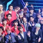 [방탄소년단] 슈가맥<b>1</b>시멈 = 우<b>1</b>지끈ㅋㅌㅋㅋ?