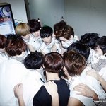 [NCT] 스엠 <b>처럼</b> 연생때부터