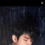[인피니트] 금소니팬들 쩖