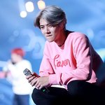 [세훈] 팬들을 대하는 세훈이의 자세