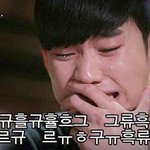 [댓글부탁해] 양손잡이가 <b>내숭</b>이야? 일진한테 욕먹었어 .. ㅎ ㅎ