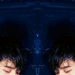 [인피니트] 이거 쩌는듯