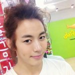 대부분 잘 모르는 셀고 남돌...