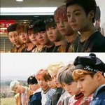 [방탄소년단] <b>아</b>미친ㅋㅋㅋㅋㅋㅋ이거 <b>나</b>만 지금안거야?