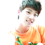 [세븐틴] @@@세븐틴 16시 <b>음원</b> <b>사이트</b> 순위 정리@@@