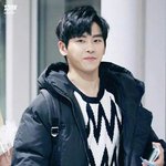 [인피니트] ㄴ..나만<b>시험</b><b>다음</b>주야?
