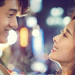 더 멋있어진 이기우! <b>이청아</b>랑 알콩달콩~