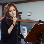 오늘자 2차 라인업 공개한 콘서트 (feat.태양의 <b>후예</b>)