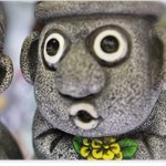 우리 알고 지내자 / 정명석 목사의  영감의 시 /<b>jms</b>