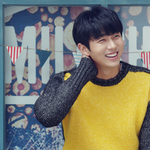 [드루와] 내꺼 냄새나는 훈남