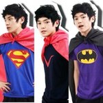 [NCT] <b>덕후</b>태용쿤
