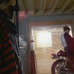 [방탄소년단] 이거 <b>누가</b> 올리신거야?