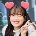 에이프릴오늘컴백했는데