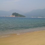 <b>거제</b>  바다풍경.....
