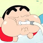 [조언부탁해] 시험첫날이었는데 <b>멘붕</b>왔어 살려줘 수학