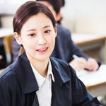 면접 프리패스상 <b>몬스터</b> 수현!