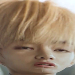 [방탄소년단] 이게 뭐옄ㅋㅋㅋㅋㅋㅋㅋ