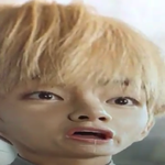 [방탄소년단] 태태야..  정국아..  ㅋㅋㅋㅋ