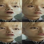 [방탄소년단] 이 짹의 씹덕<b>포인트</b>