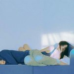 올해 아이돌음원 멜론 첫날 이용자수 순위 