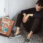 서강준 최근 화보!!! 한류스타의 위엄 ㄷㄷ해