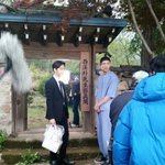 [EXO] 아 쉬발 김준면 ㅈㄴ 이쁘네 ㅆㅂ <b>양복</b>;;;;