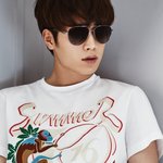 서강준, 분위기 깡패 루엘 화보 넘 멋있엉