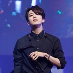 [BAP] 욘재가 초커 잘 어울리는 이유