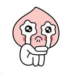 역사 잘 하는 방법 좀ㅠㅠ