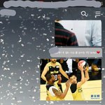 [EXO] 나는 오늘 <b>야자</b>안해서 친구 <b>야자끝</b>나자마자 기분 좋으라고...