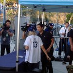 씨엘 아시아 여성 치기 인터뷰의 내막