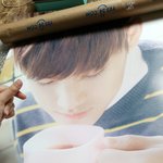 [세븐틴] 헐 나 <b>포스터</b>ㅠㅠㅠ