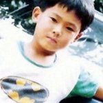 멋있게 잘 <b>성장</b>한 모태미남 동방신기^^