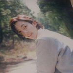 [세븐틴] ㅅㄷ)브로마인드ㅜㅜㅜㅜㅜㅜㅜㅜㅜㅡㅜㅜㅠㅠ