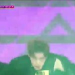 [세븐틴] 예 오늘 권수장 나시입엇습니다
