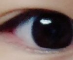 [댓글부탁해] <b>쌍꺼풀</b> <b>수술</b> 할까요?