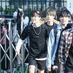[방탄소년단] c bal 조<b>오</b>오옹오ㅗㅗ오온나구ㅣ여워ㅠㅠㅠㅠㅠㅠ