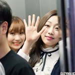 [울림] 울림의 시강요정들