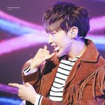 [세븐틴] 이지훈 권수<b>녕</b> 개귀여운게ㅜㅜㅜㅜㅜㅜㅠ