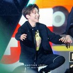 [세븐틴] 실시간 우리를 <b>안심</b>시키는 짤