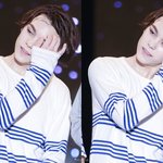 타팬인데 <b>버논</b>은