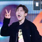 [세븐틴] 쑤녕이 이런분위기 좋아<b>하나봄</b>ㅋㅋㅋㅋ