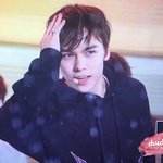 [세븐틴] 미<b>모미</b>쳣다ㄹㅇ