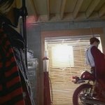[방탄소년단] <b>지민이</b>이거뭐야..?