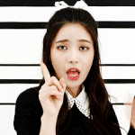 [꼭조언부탁] 제발 나 ㅈᆞ응 도와줘ㅜㅜㅜㅜㅜㅡ