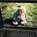 [방탄소년단] 이삐들 <b>눈썰미</b> ㅎㅎ