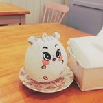 [시우민] 웅녀들~나의<b>결정장애</b>를도와줘!