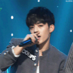 [세븐틴] @@@세븐틴 21시 <b>음원</b> <b>사이트</b> 순위 정리@@@