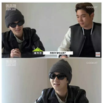 [댓글부탁해] 슈퍼주니어 <b>예성</b>과 강인의 관계.jpg