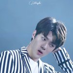 [세훈] 160424 <b>선양</b> 케이팝 콘서트 고화질14